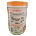 organic-vitamin-mineral-probiotic-beyond-3.jpg