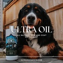 ultra-oil-dog-cat-supplement-with-hemp-f-3.jpg