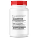 3-pack-glucoplus-pills-premium-gluco-plu-2.jpg