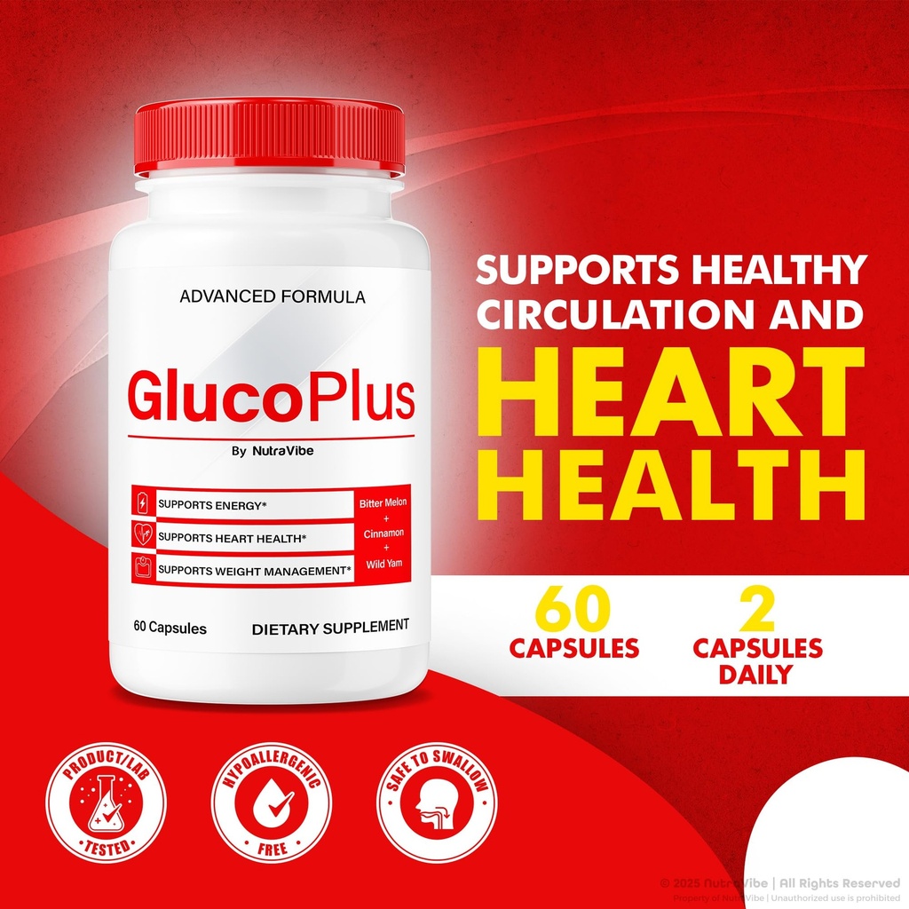 3-pack-glucoplus-pills-premium-gluco-plu-3.jpg