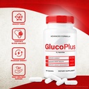 3-pack-glucoplus-pills-premium-gluco-plu-5.jpg