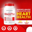 2-pack-glucoplus-pills-premium-gluco-plu-3.jpg