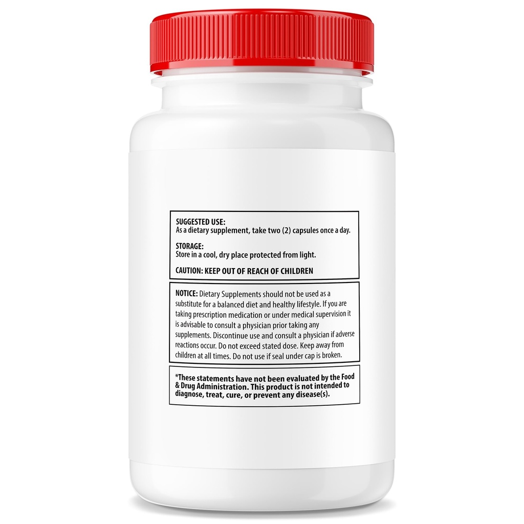 2-pack-glucoplus-pills-premium-gluco-plu-2.jpg