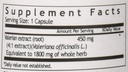 valerian-root-450mg-extract-60-caps-by-w-4.jpg