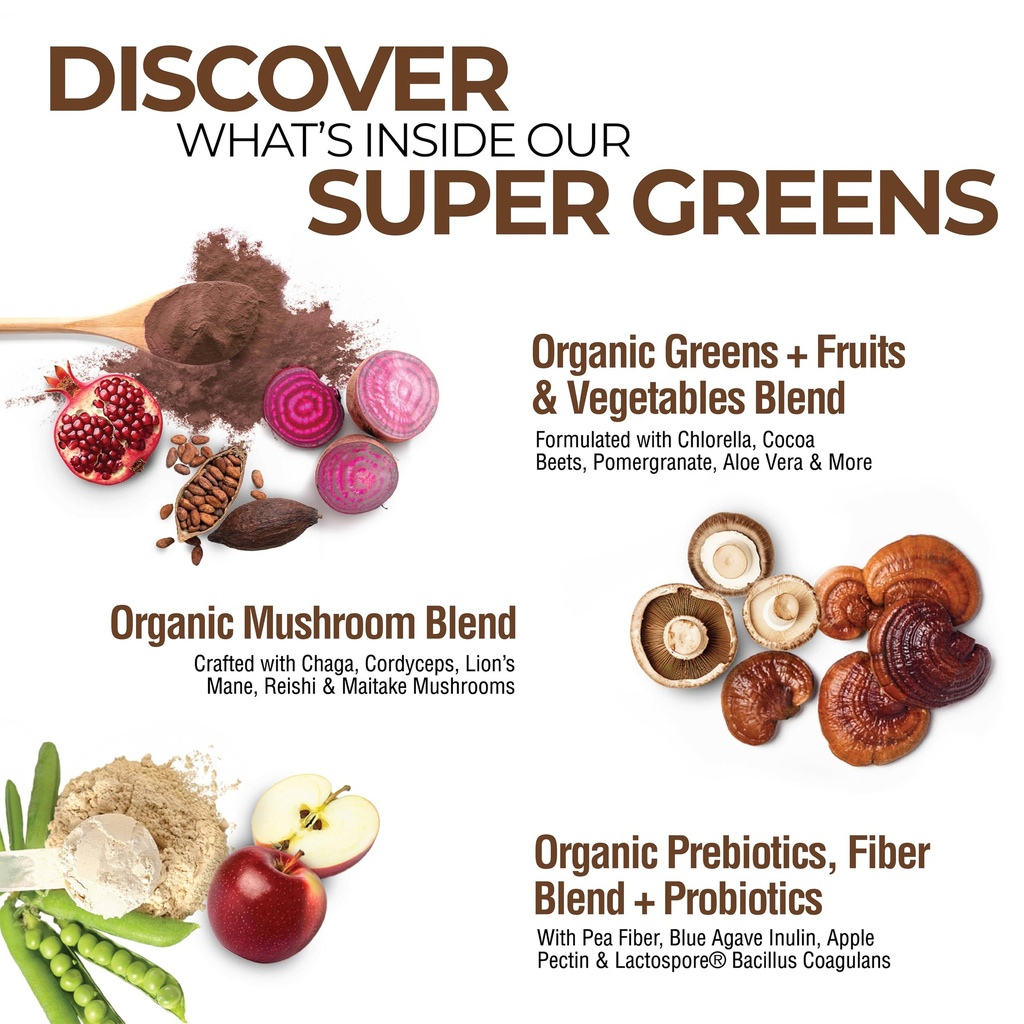 country-farms-super-greens-chocolate-fla-3.jpg
