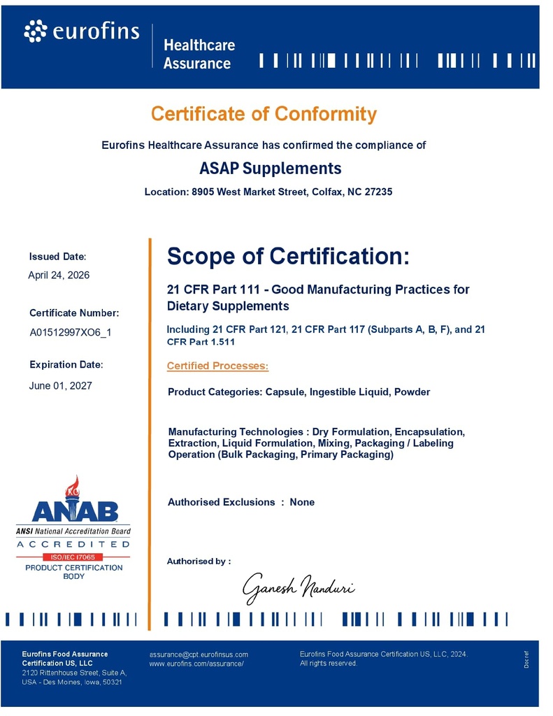 absonutrix-serrapeptase-250-000-units-se-2.jpg