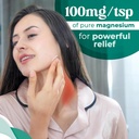 magnesium-cream-with-arnica-msm-menthol--5.jpg