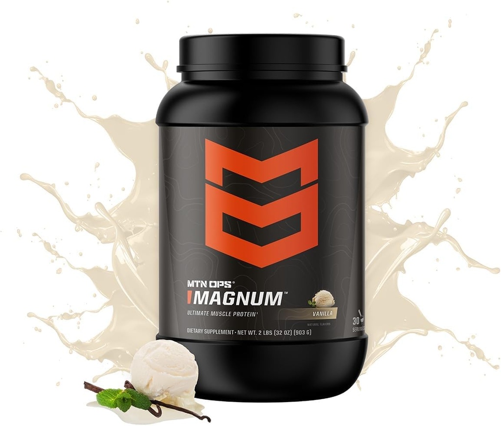 mtn-ops-magnum-vanilla-protein-powder-23-2.jpg