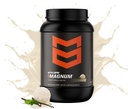 mtn-ops-magnum-vanilla-protein-powder-23-2.jpg