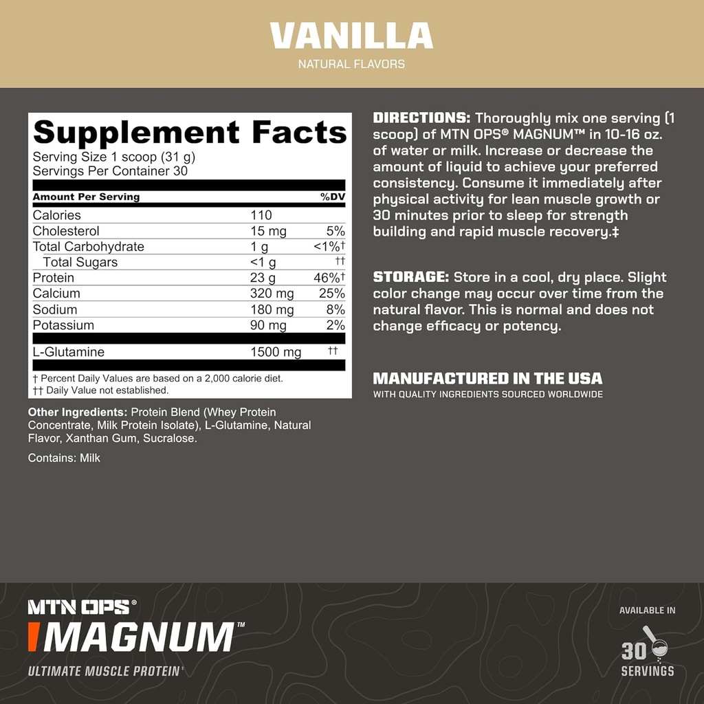 mtn-ops-magnum-vanilla-protein-powder-23-3.jpg
