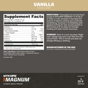 mtn-ops-magnum-vanilla-protein-powder-23-3.jpg