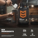 mtn-ops-magnum-vanilla-protein-powder-23-5.jpg