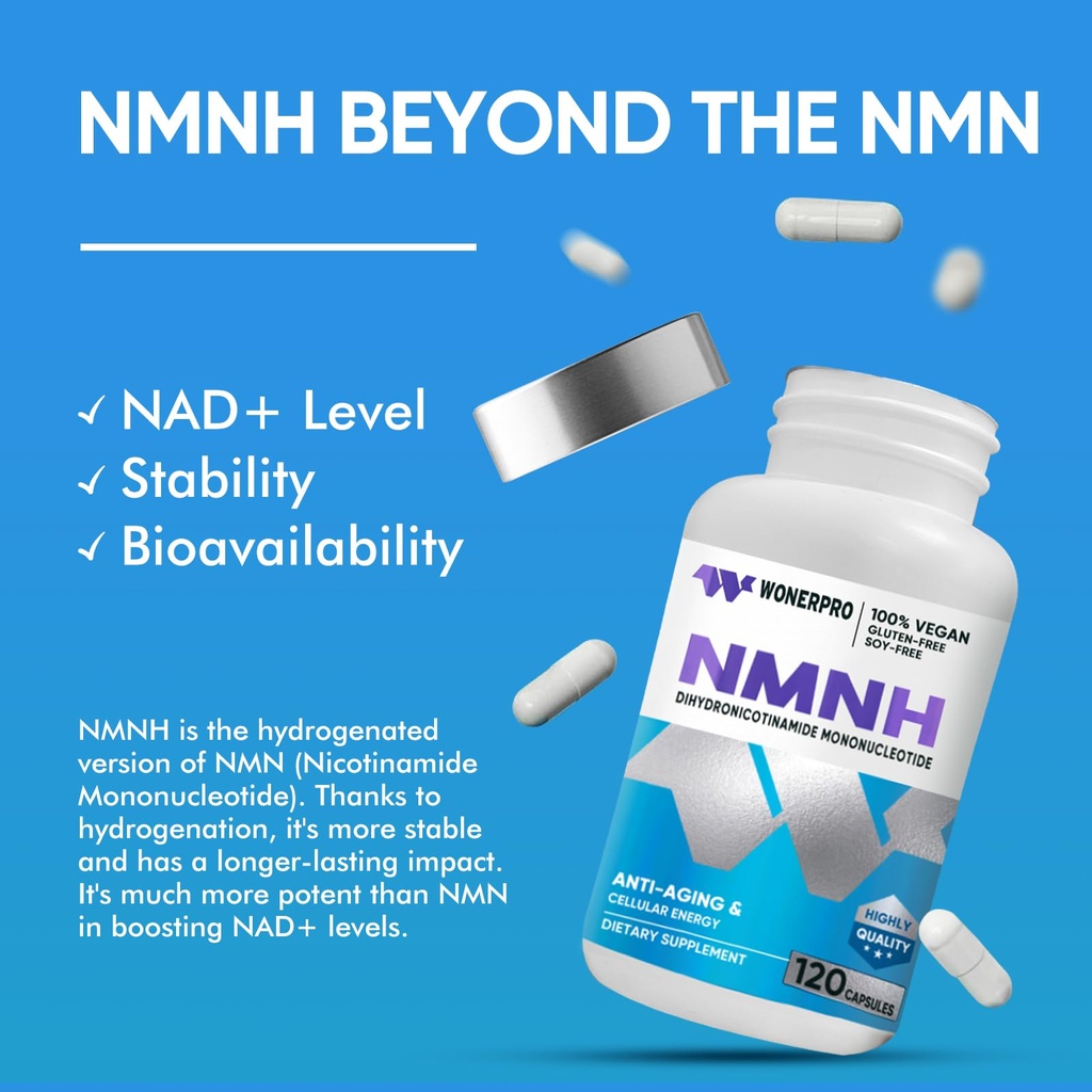 nmnh-nmn-supplement-alternative-1000mg-p-5.jpg