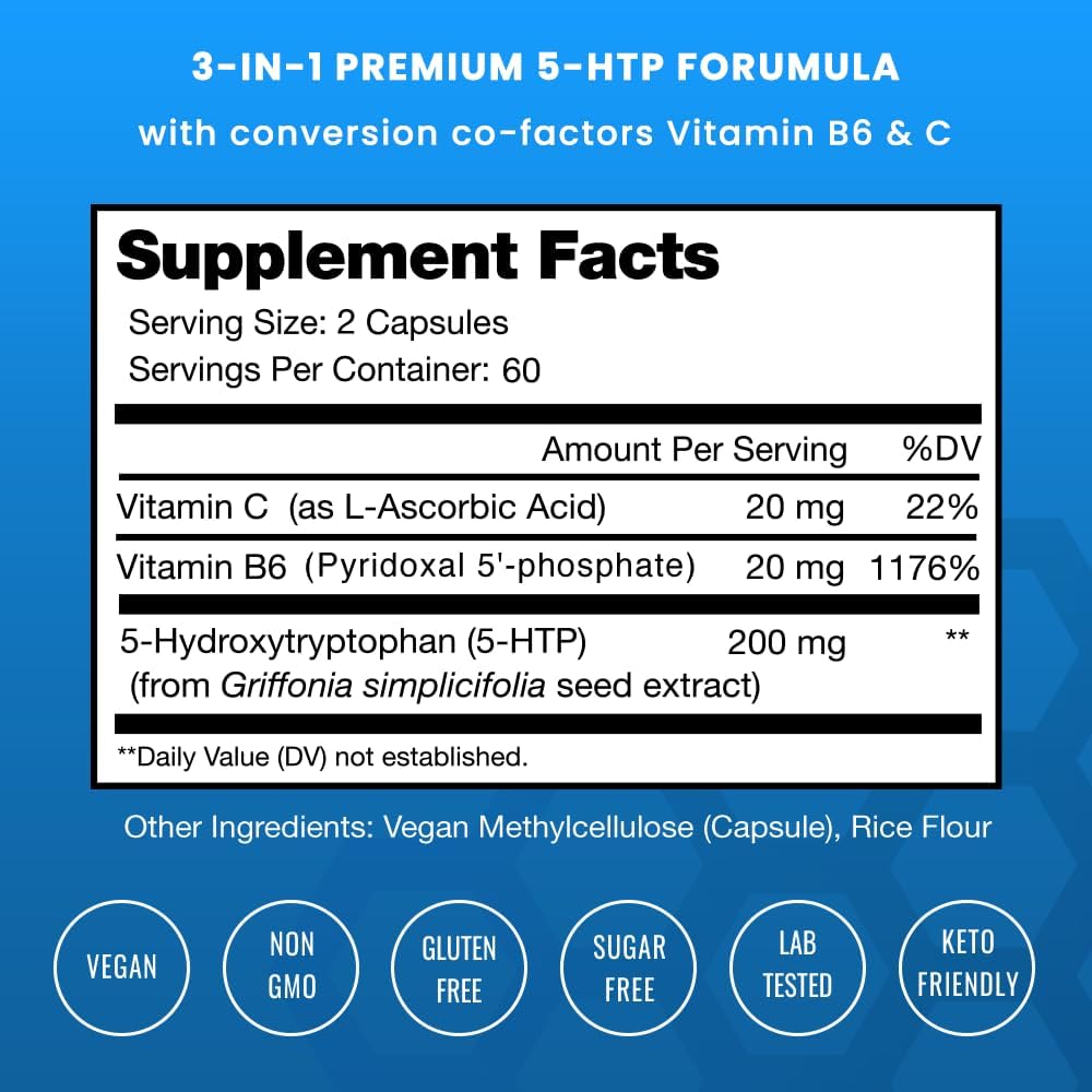 nutrachamps-5-htp-200mg-120-vegan-capsul-2.jpg