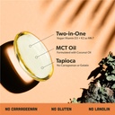 vegan-omega-3-vegan-vitamin-d3-k2-supple-6.jpg