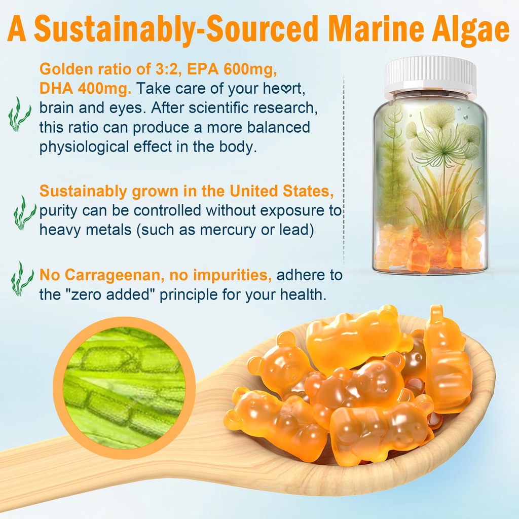 lilicare-plant-based-calcium-supplement--6.jpg