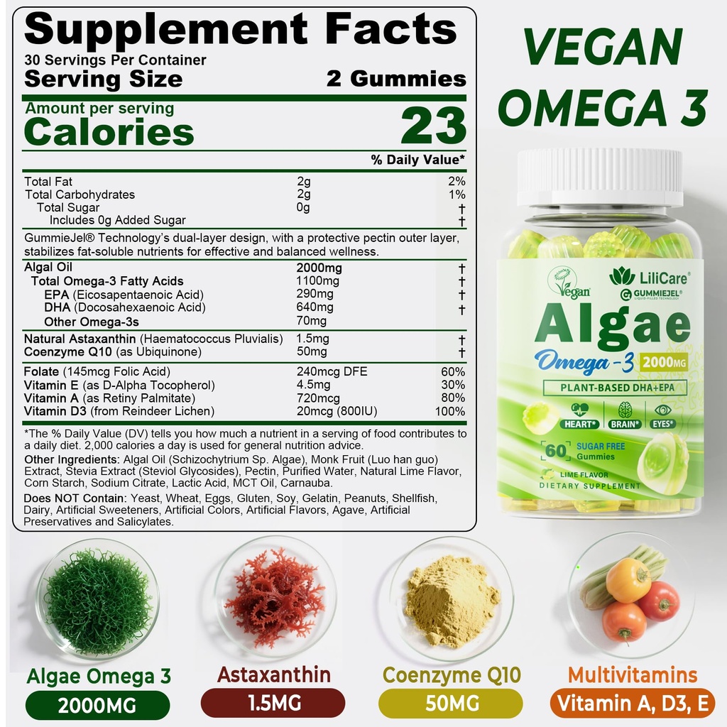 omega-3-gummies-2200mg-potassium-citrate-2.jpg