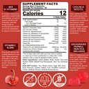 omega-3-vitamin-b-complex-gummies-3-pack-6.jpg