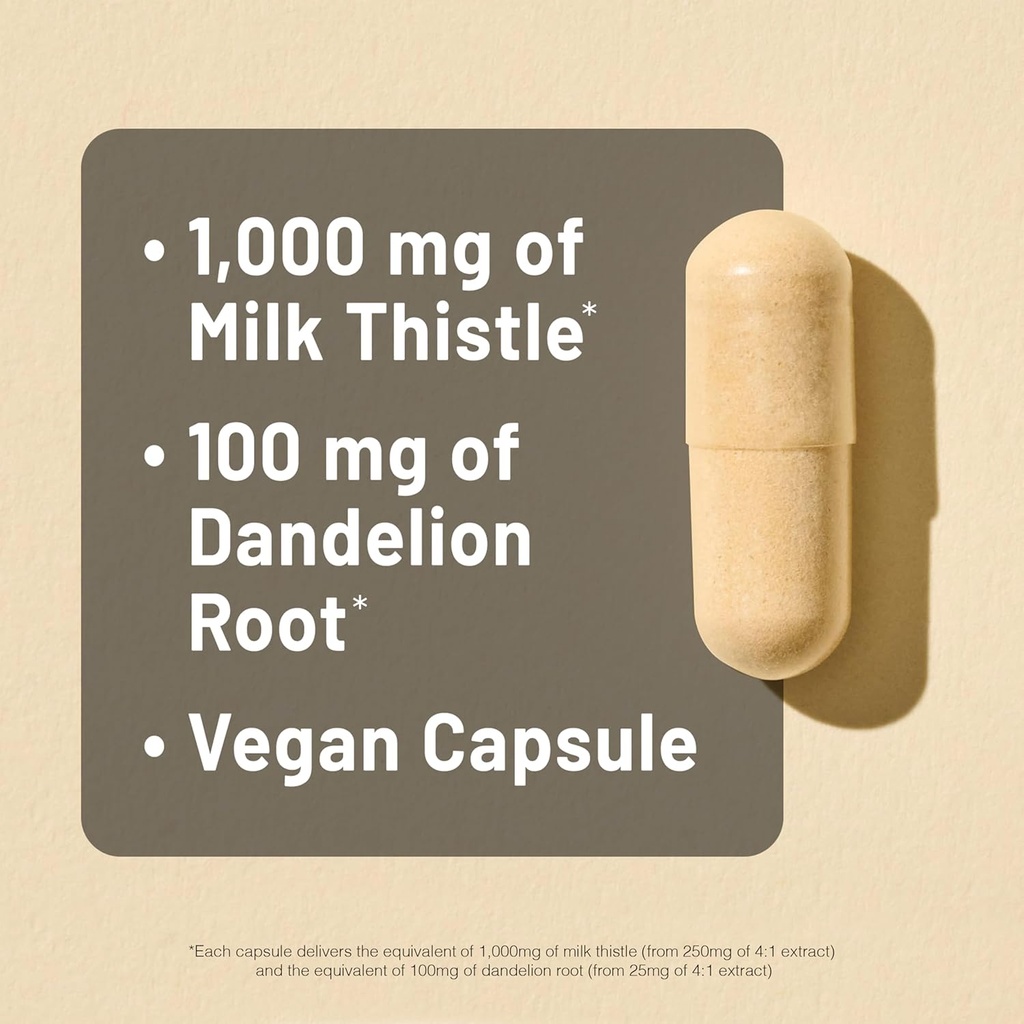 naturewise-milk-thistle-with-dandelion-r-3.jpg