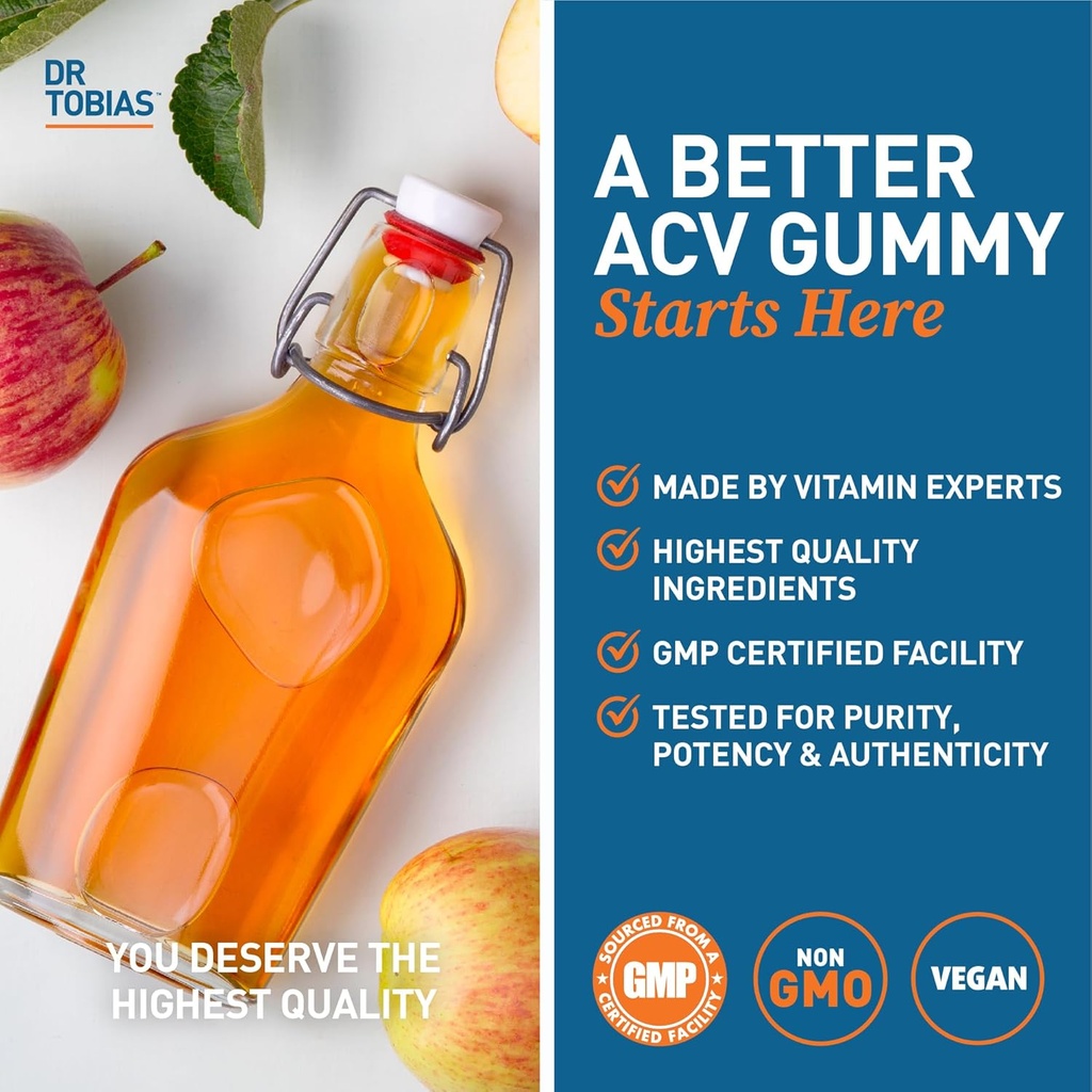dr-tobias-apple-cider-vinegar-gummies-wi-5.jpg