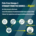 vegan-omega-3-gummies-1000mg-sugar-free--3.jpg
