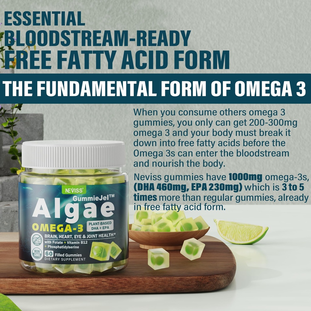 vegan-omega-3-gummies-1000mg-sugar-free--5.jpg