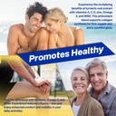 omega-3-turmeric-l-methylfolate-gummies-3.jpg