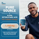 dr-tobias-akg-supplement-magnesium-bisgl-2.jpg
