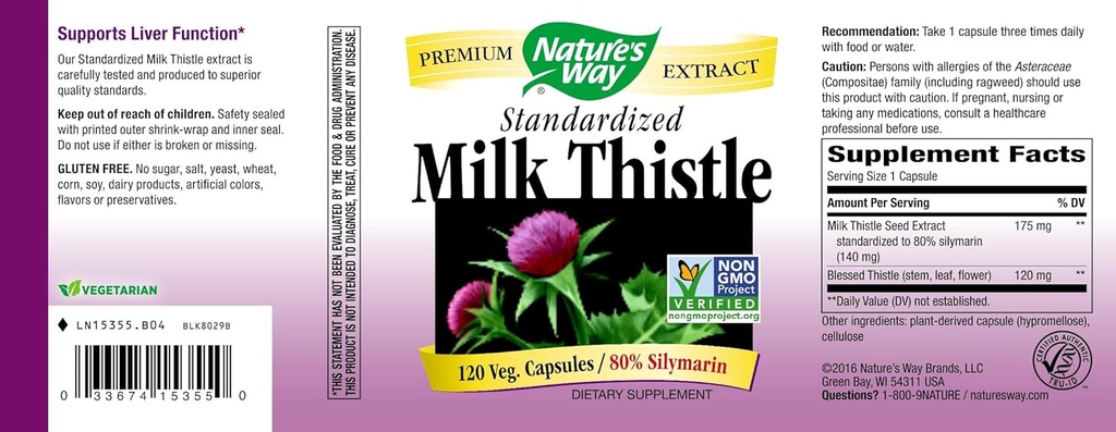natures-way-milk-thistle-standardized-12-2.jpg