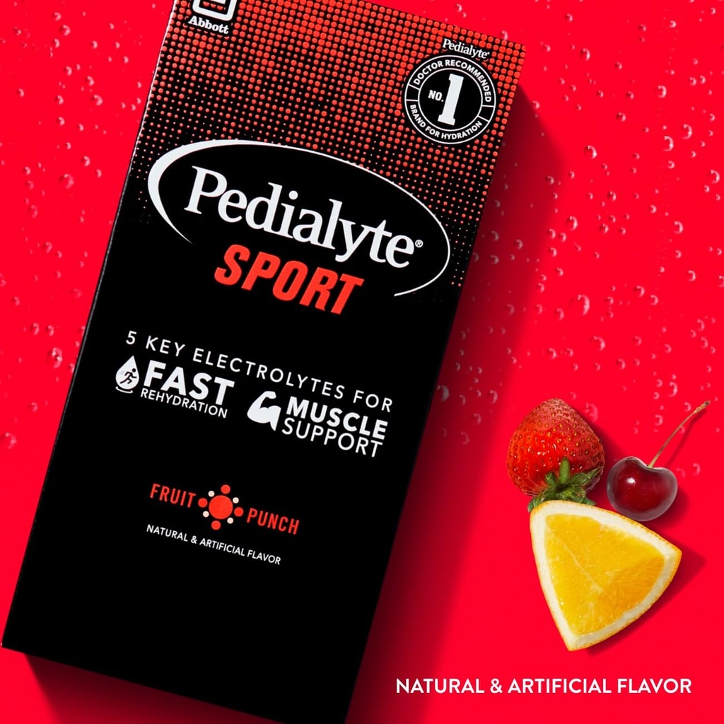 pedialyte-sport-electrolyte-powder-fast--2.jpg