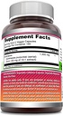 amazing-formulas-echinacea-1300-mg-per-s-3.jpg