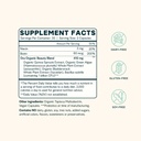 ora-organic-beyoutiful-hormone-balance-b-3.jpg