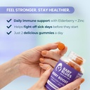 baby-blues-berry-boost-for-moms-immunity-2.jpg