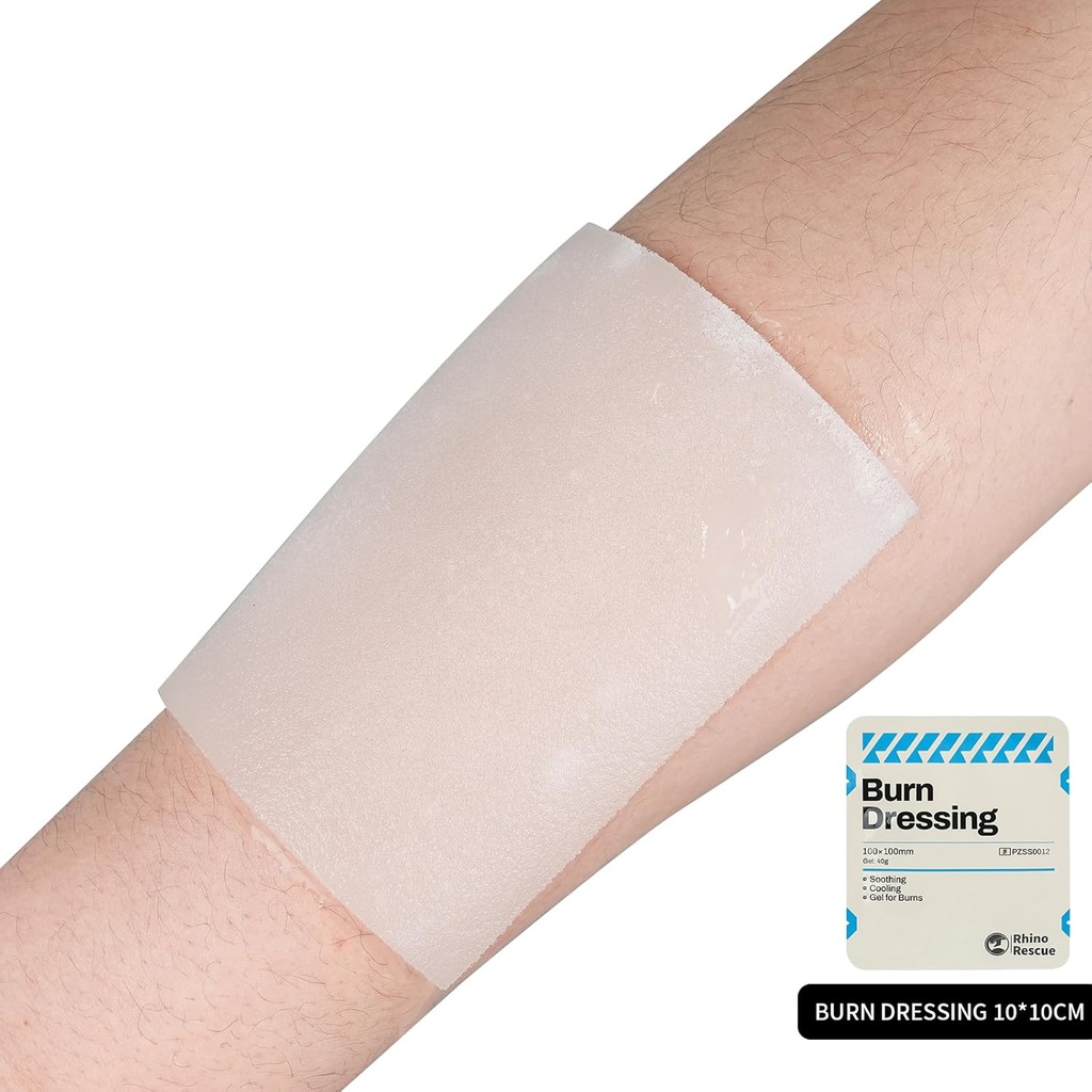 rhino-rescue-burn-kit-4pcs-burn-dressing-4.jpg
