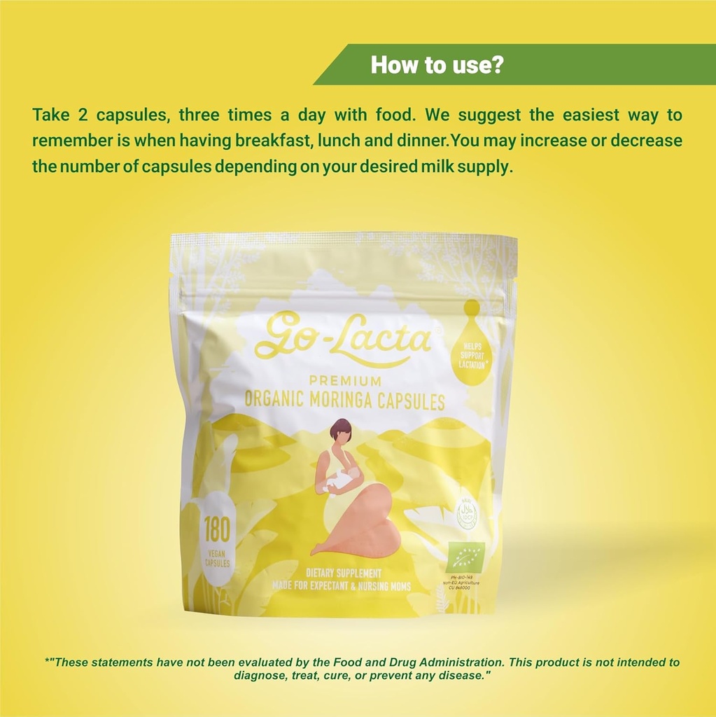go-lacta-100-organic-premium-moringa-cap-6.jpg