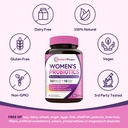 doctor-s-recipes-value-bundle-180-capsul-3.jpg