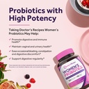 doctor-s-recipes-value-bundle-180-capsul-4.jpg