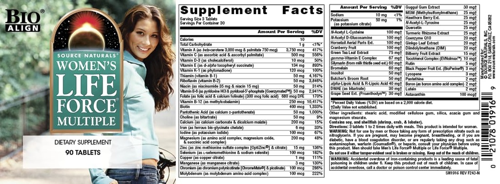 source-naturals-women-s-life-force-multi-5.jpg