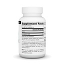 source-naturals-l-pyroglutamic-acid-diet-2.jpg