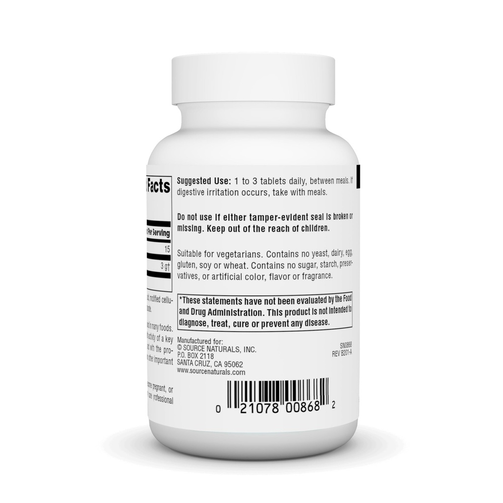 source-naturals-l-pyroglutamic-acid-diet-3.jpg