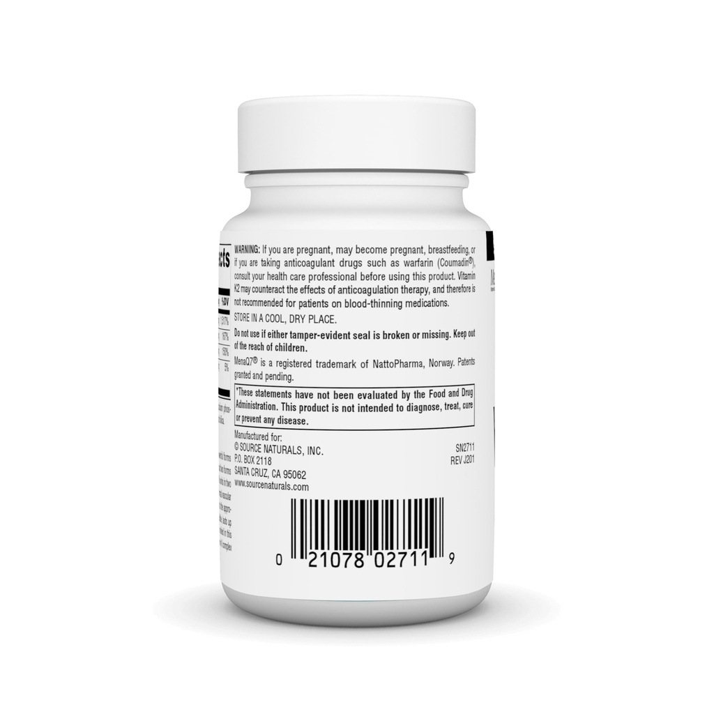 source-naturals-vitamin-k2-advantage-for-3.jpg