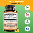 shifaa-nutrition-halal-black-seed-oil-10-2.jpg