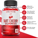 60-keto-apple-cider-vinegar-gummies-adva-2.jpg
