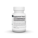 source-naturals-methylcobalamin-vitamin--3.jpg