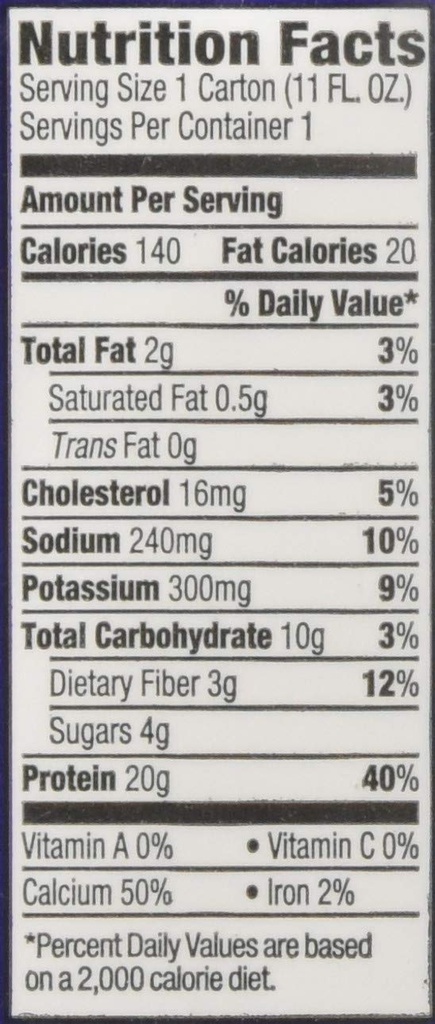 orgain-whey-protein-shk-chocolate-fudge--4.jpg