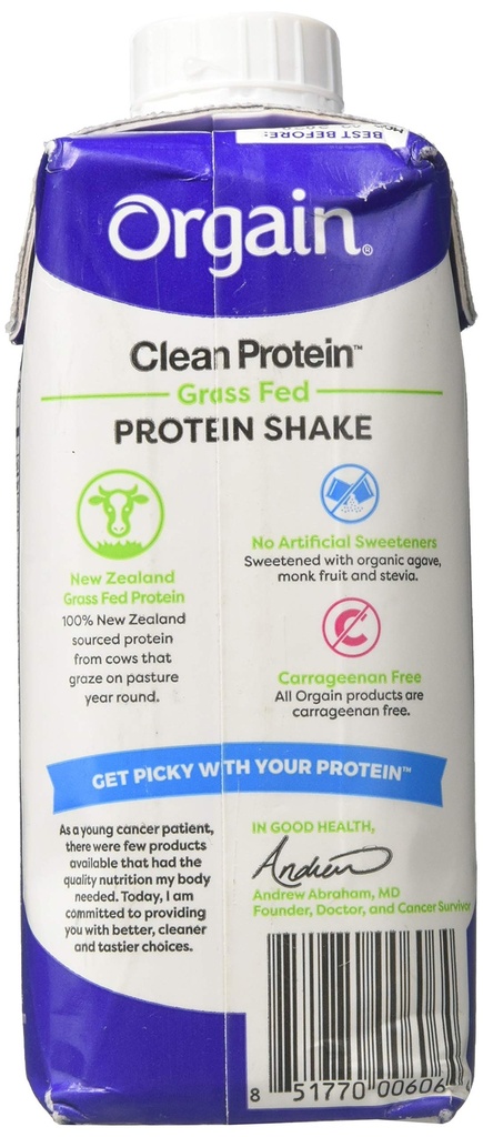 orgain-whey-protein-shk-chocolate-fudge--2.jpg