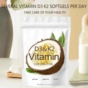 d3-k2-coconut-oil-soft-gels-vitamin-d3-1-2.jpg