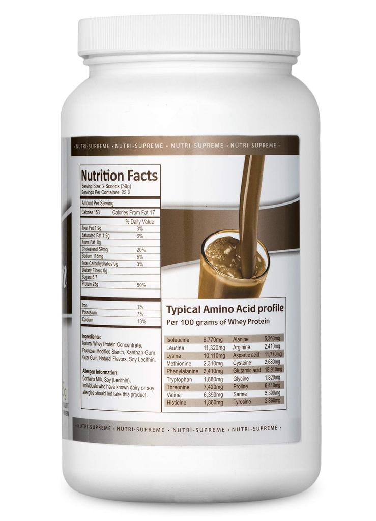 nutri-supreme-whey-protein-powder-coffee-2.jpg
