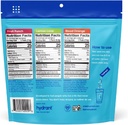 hydrant---hydration-powder-variety-pack--2.jpg