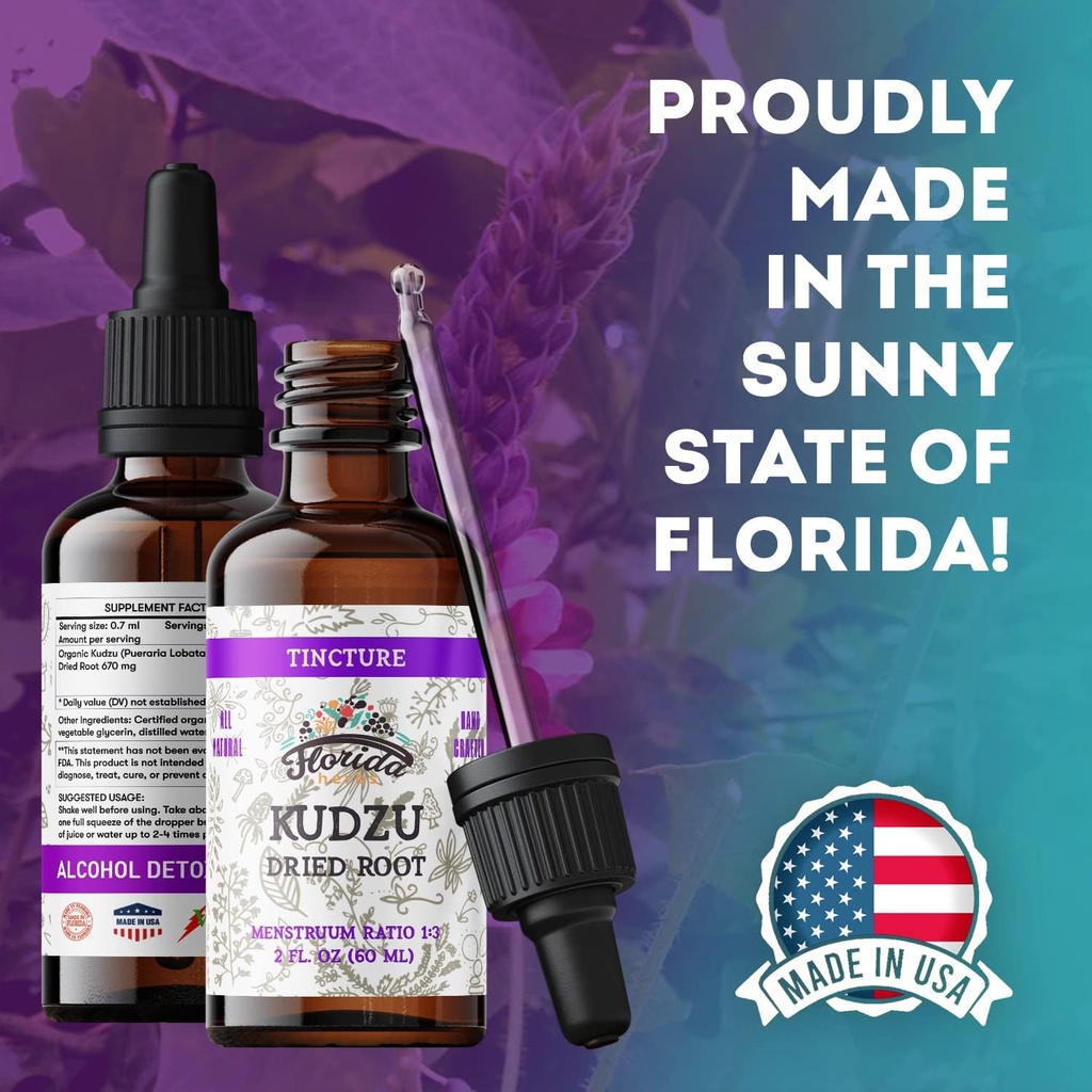 kudzu-extract-kudzu-root-organic-supplem-6.jpg